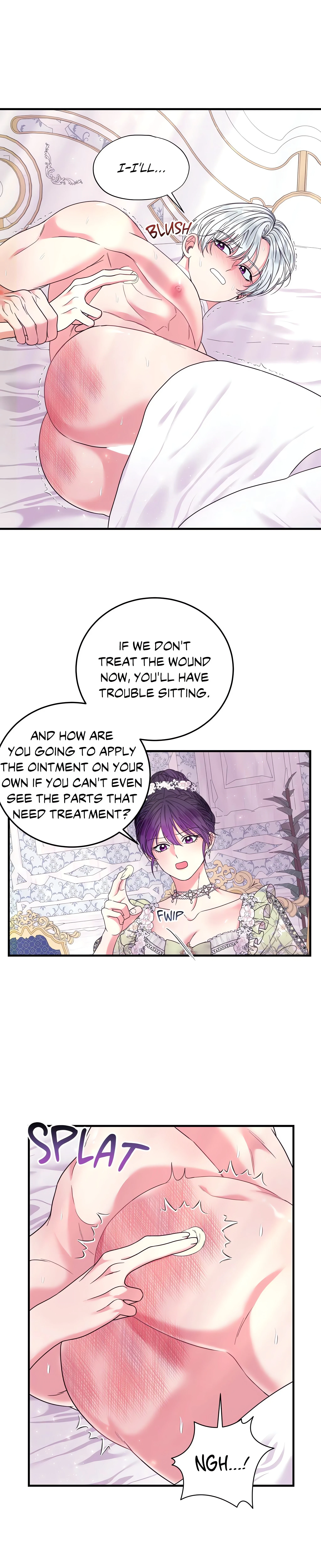 Chapter 21, page 11