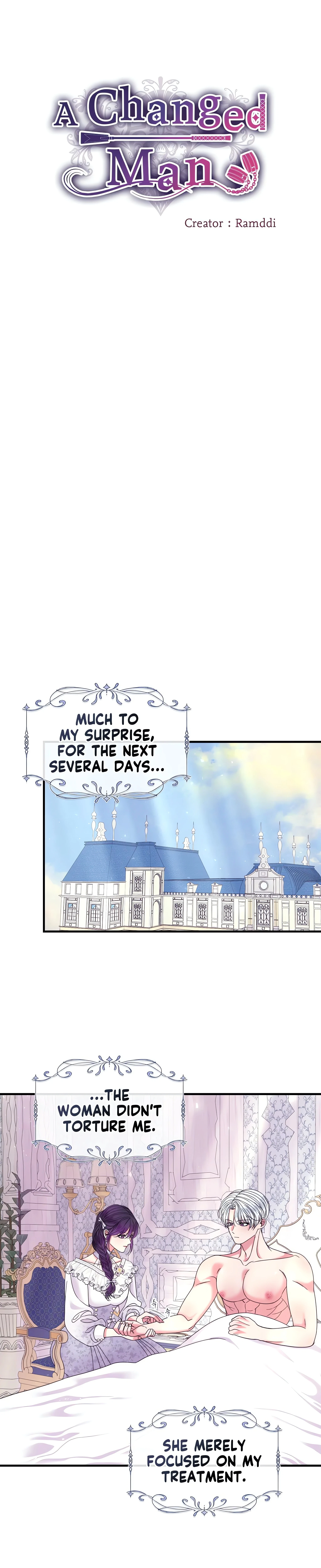 Chapter 21, page 18