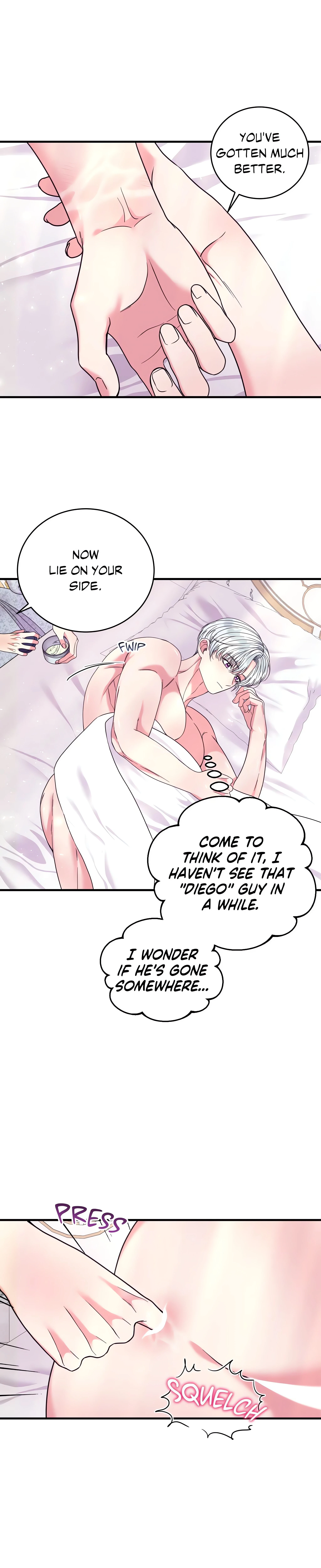 Chapter 21, page 19