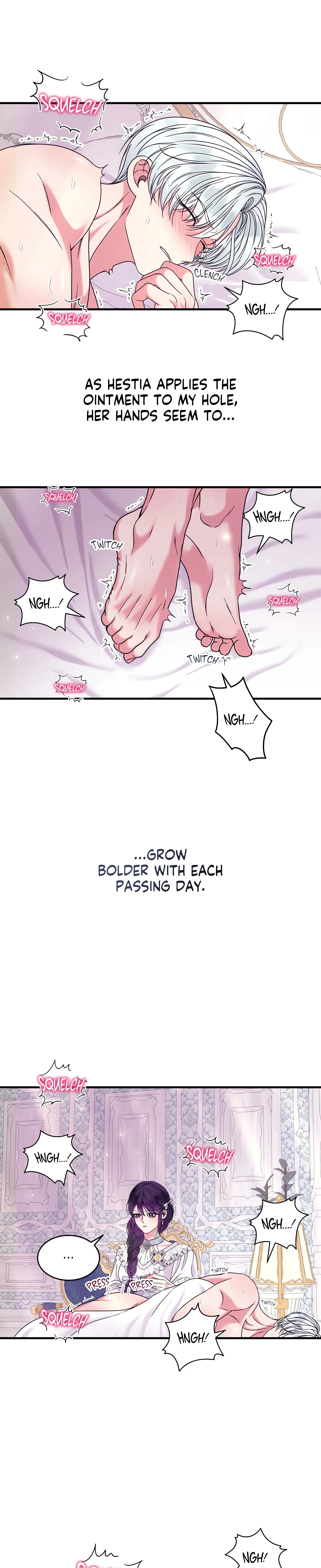 Chapter 21, page 20