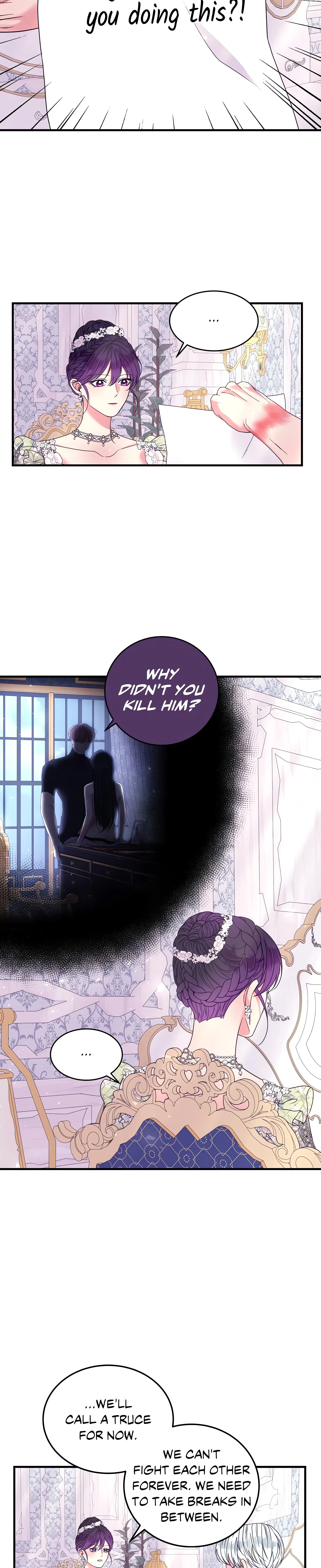 Chapter 21, page 6