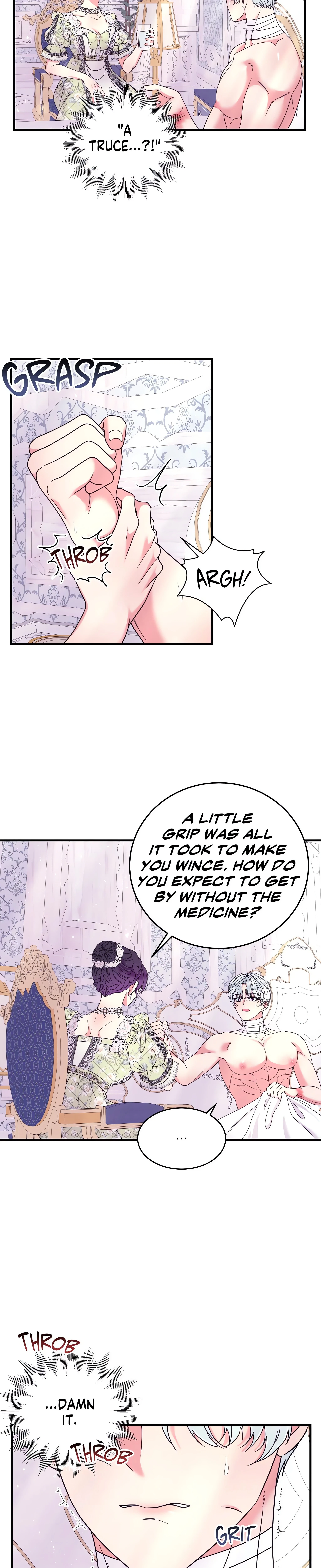 Chapter 21, page 7