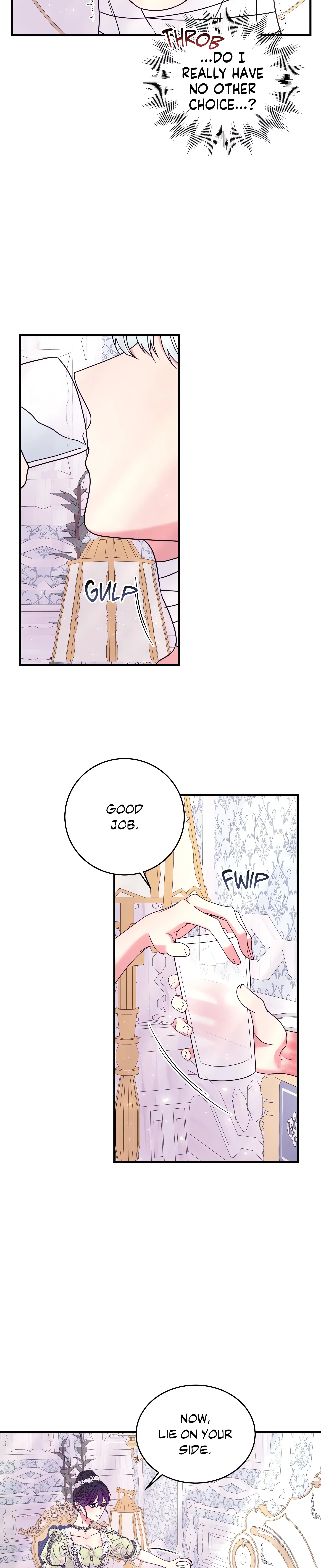 Chapter 21, page 8
