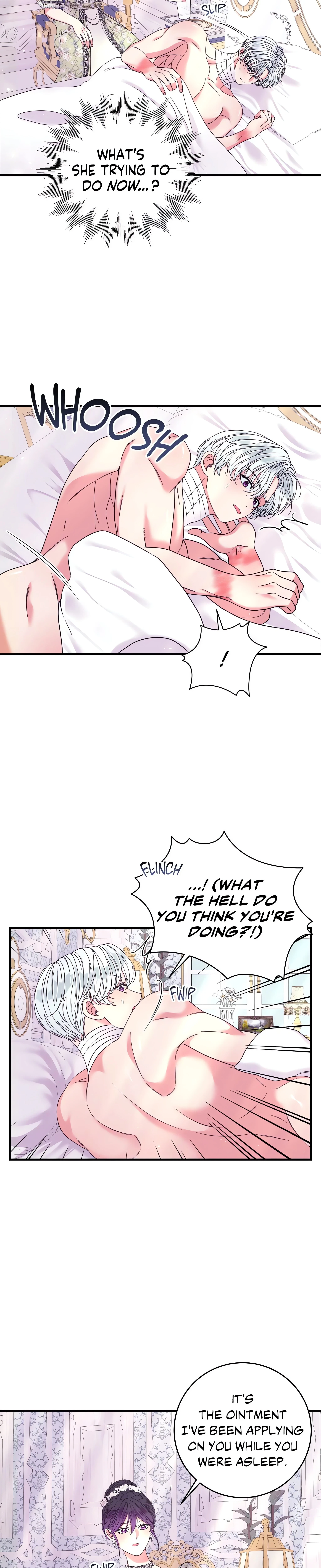 Chapter 21, page 9