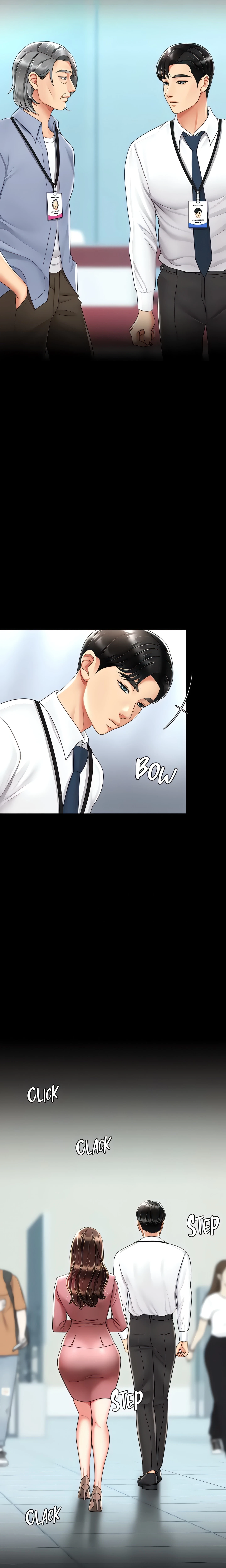 Chapter 67, page 10