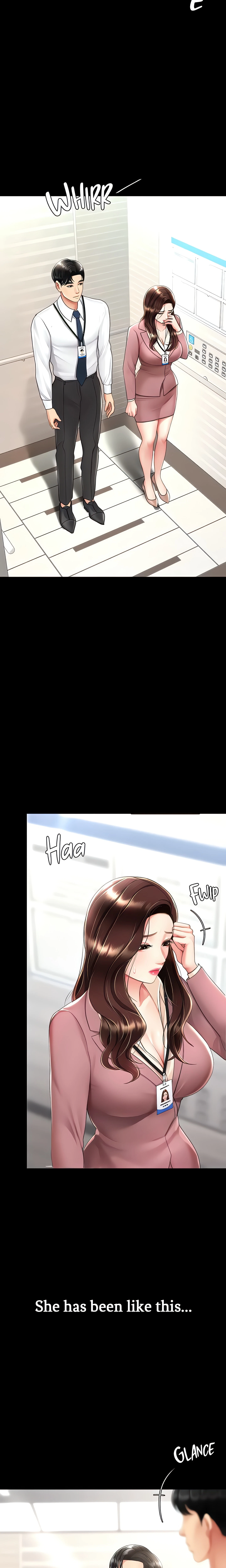Chapter 67, page 12