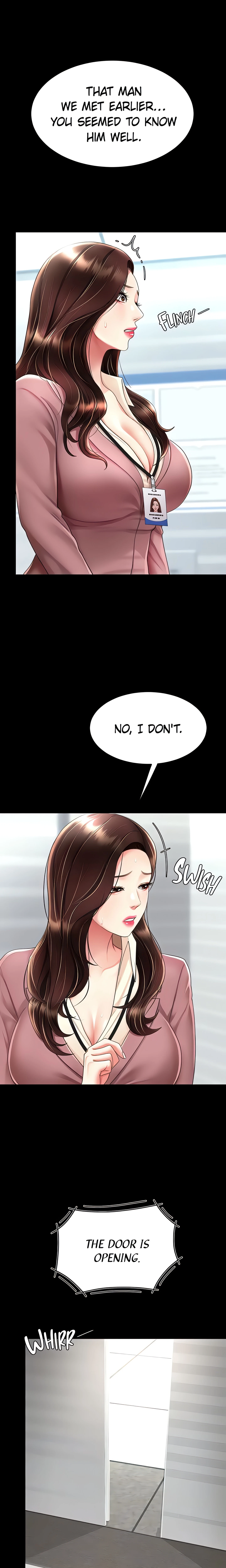 Chapter 67, page 14