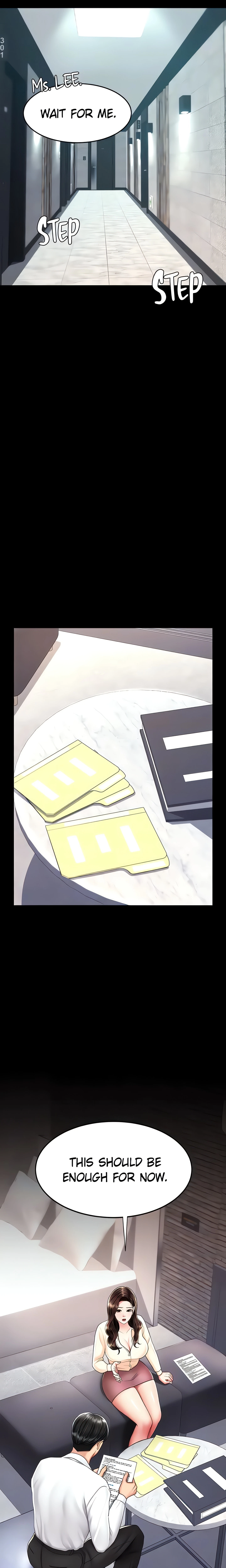 Chapter 67, page 16