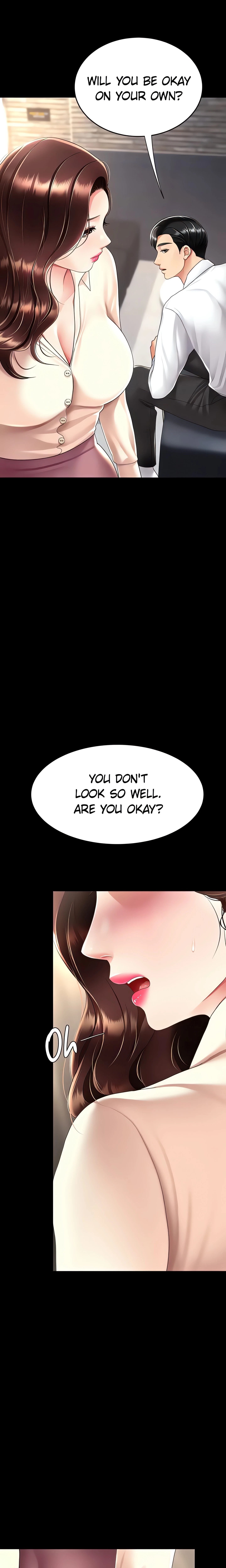 Chapter 67, page 19