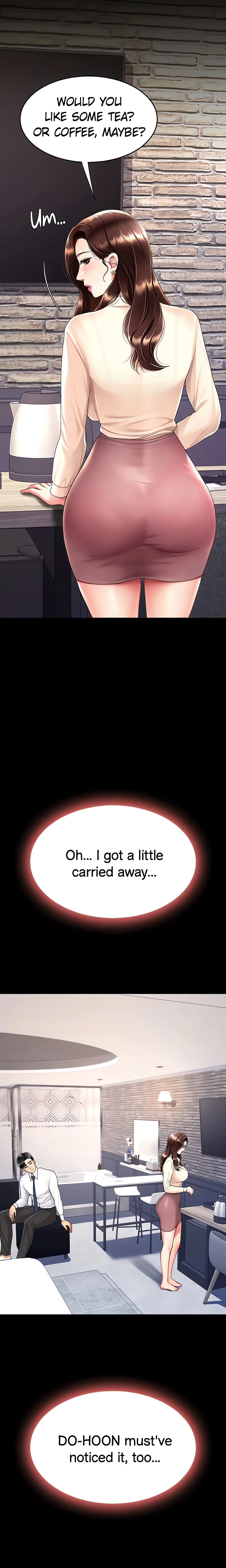 Chapter 67, page 21
