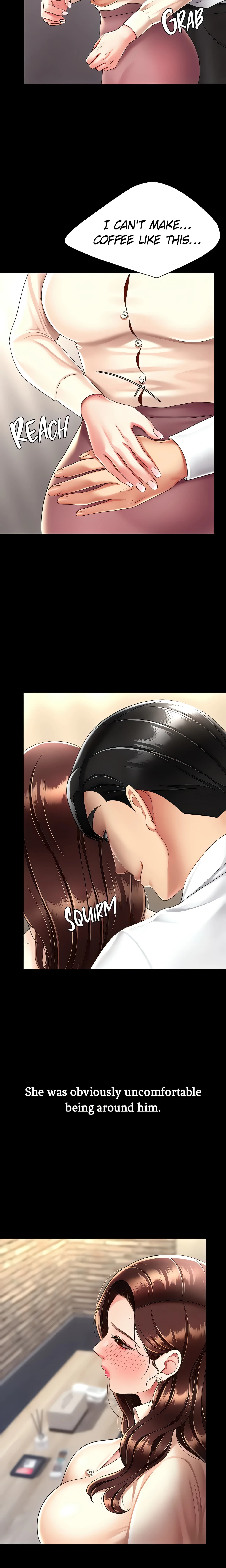 Chapter 67, page 23
