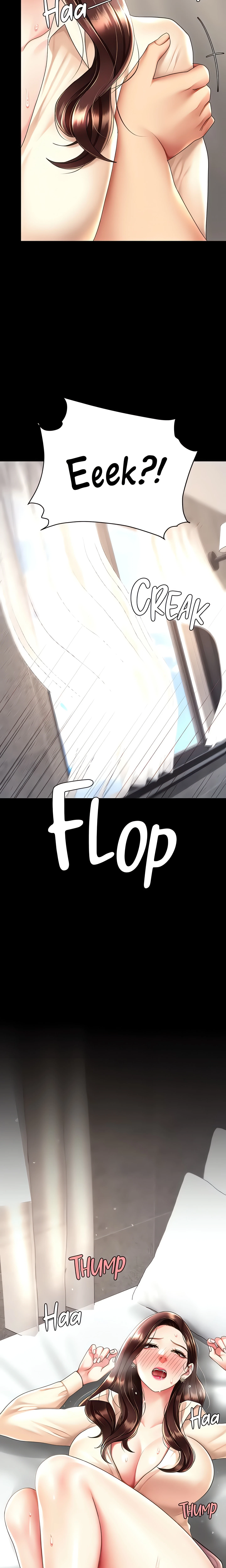 Chapter 67, page 30