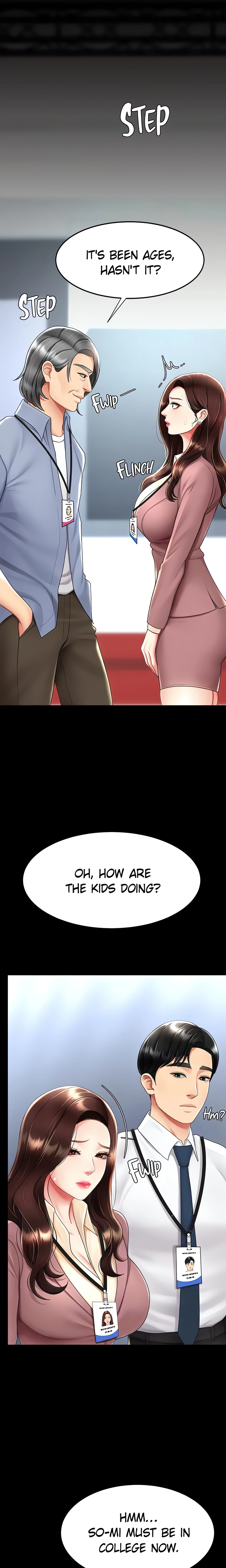 Chapter 67, page 5