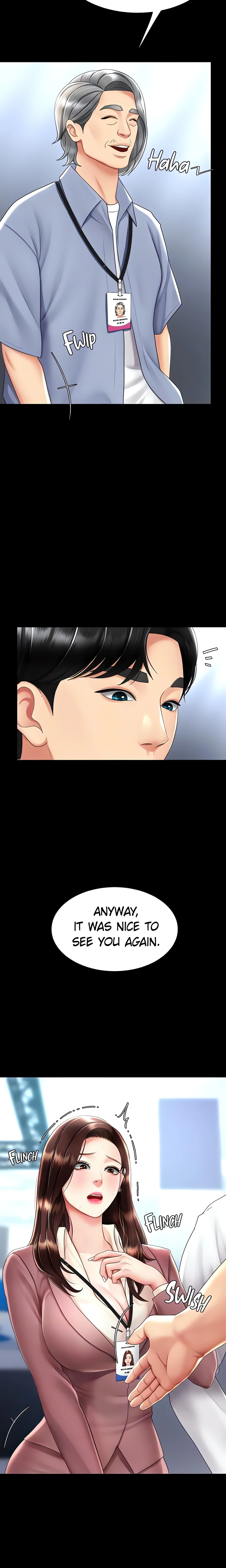 Chapter 67, page 6