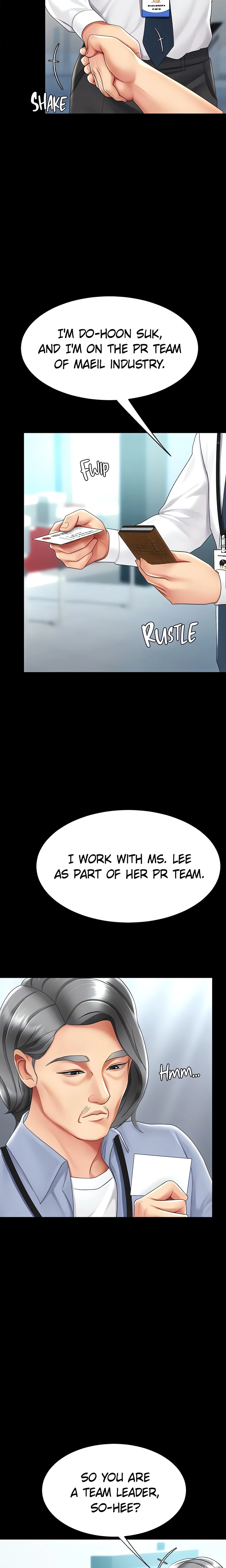 Chapter 67, page 8