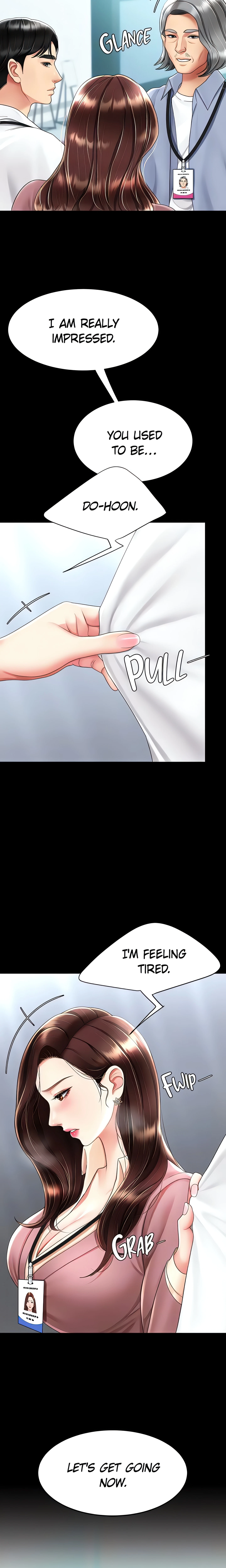 Chapter 67, page 9