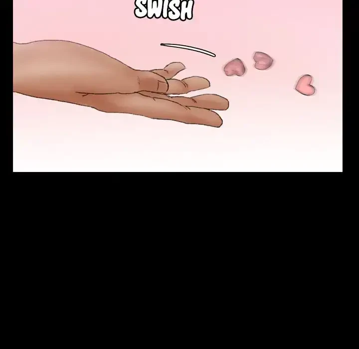Chapter 31, page 100