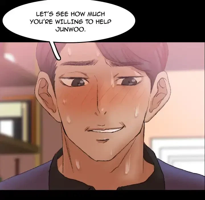Chapter 31, page 103