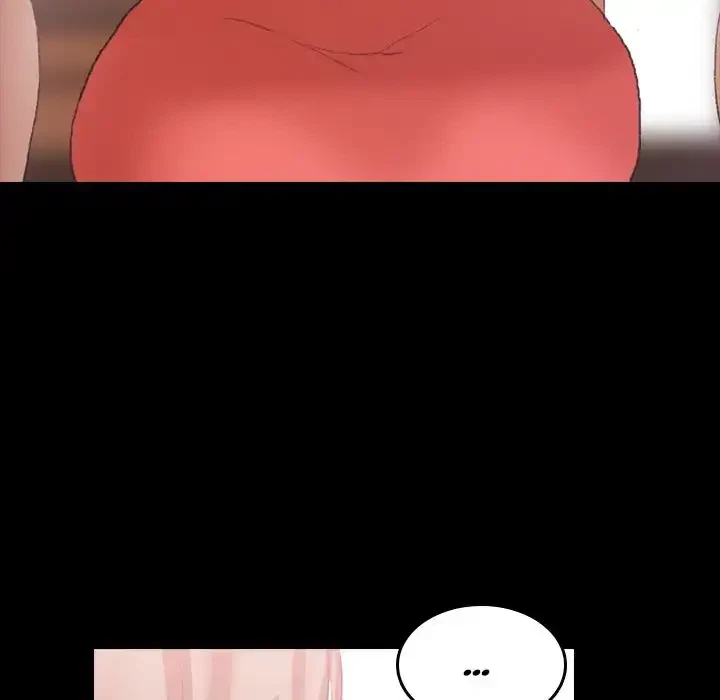 Chapter 31, page 106