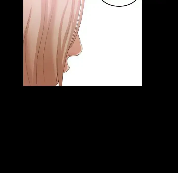 Chapter 31, page 107