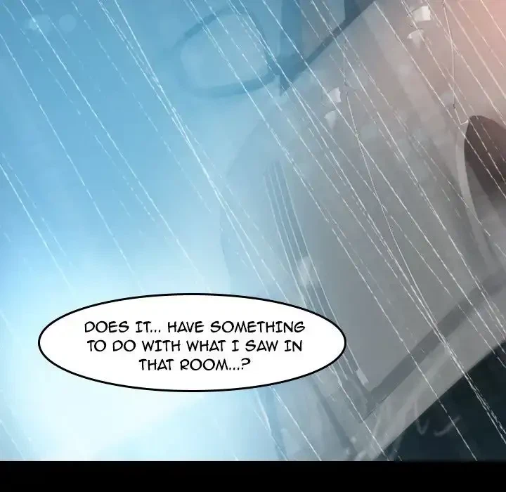 Chapter 31, page 12