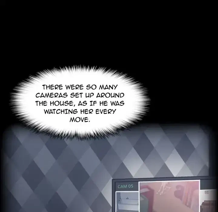 Chapter 31, page 15