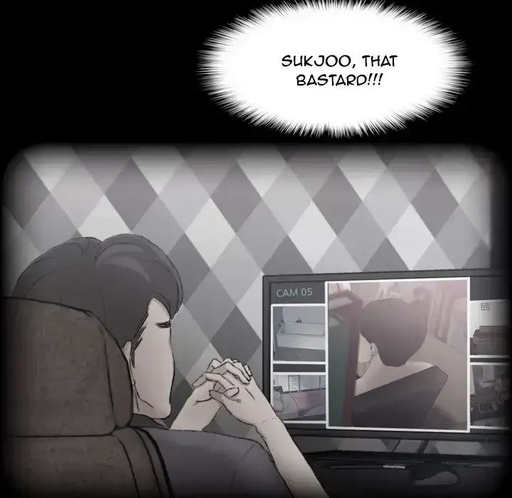 Chapter 31, page 17