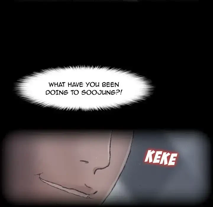 Chapter 31, page 18