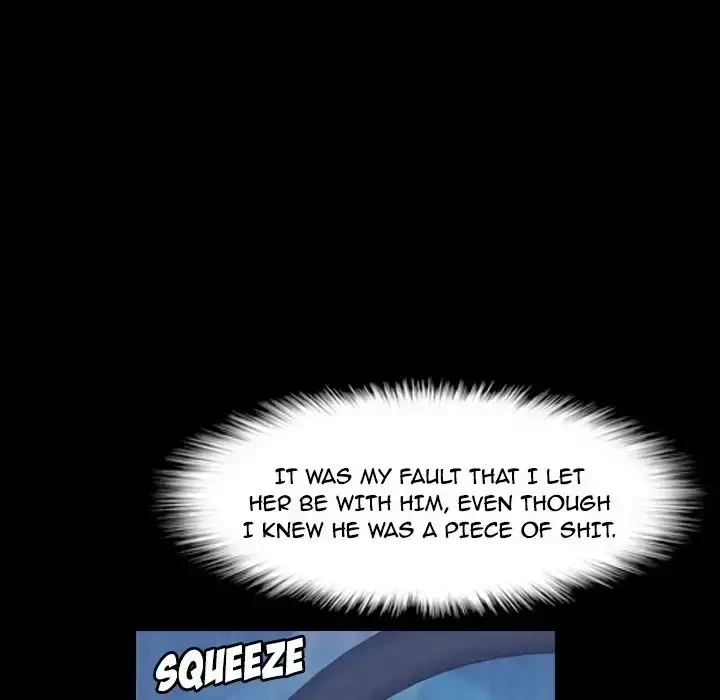 Chapter 31, page 19