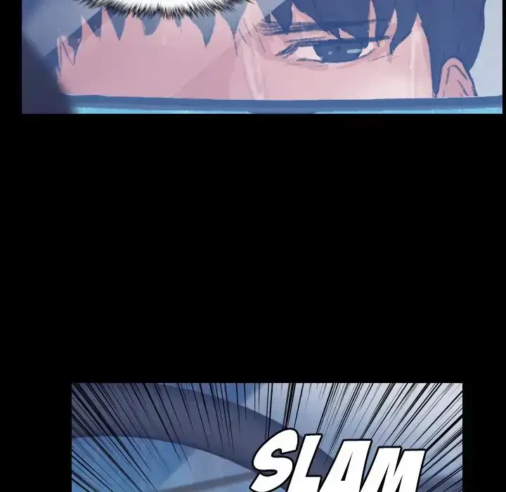 Chapter 31, page 21