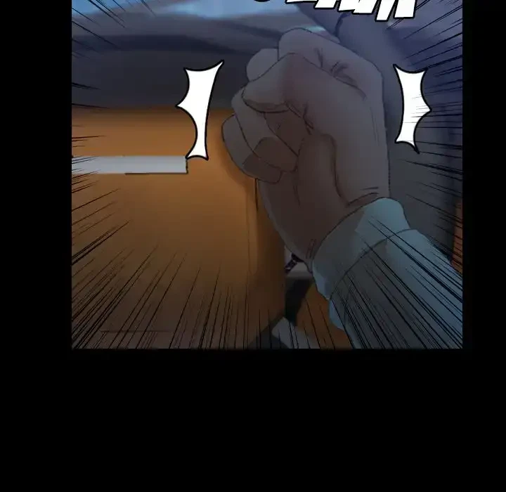 Chapter 31, page 22