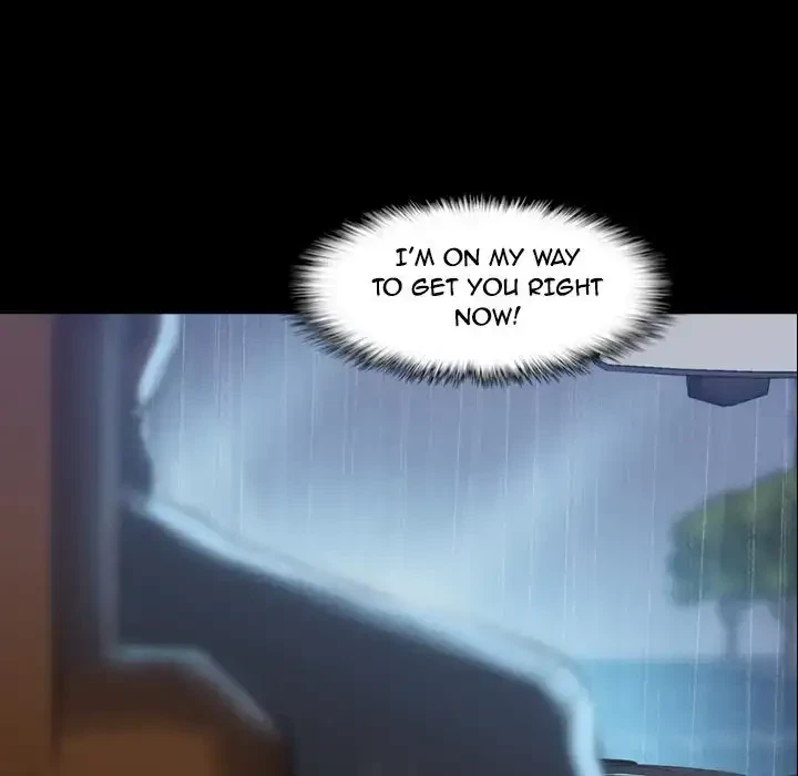 Chapter 31, page 23
