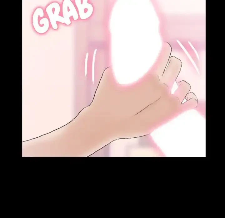 Chapter 31, page 31