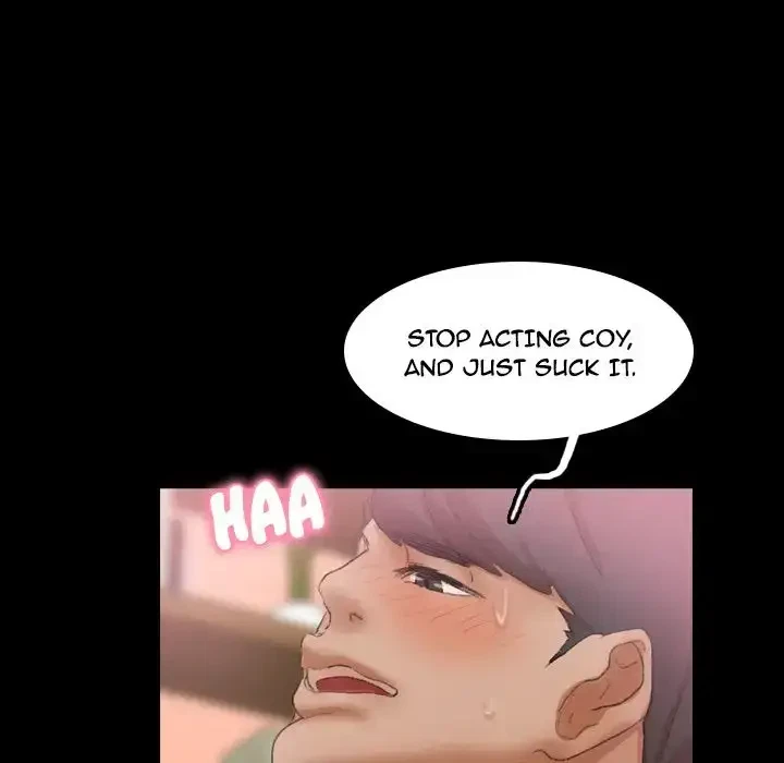 Chapter 31, page 34