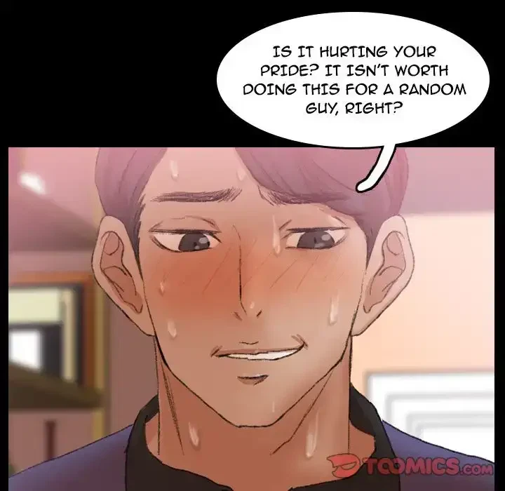 Chapter 31, page 38