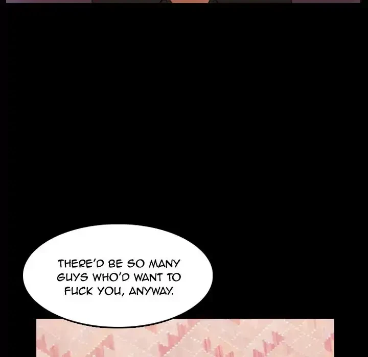 Chapter 31, page 39