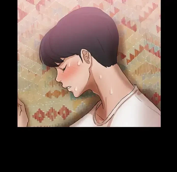 Chapter 31, page 40