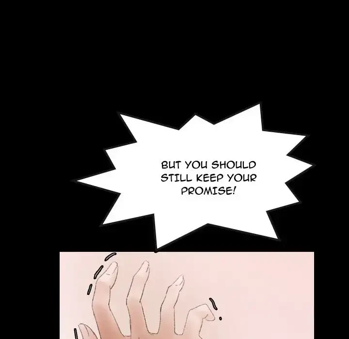Chapter 31, page 41