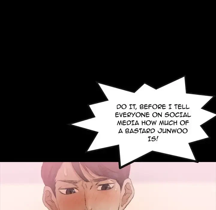 Chapter 31, page 43