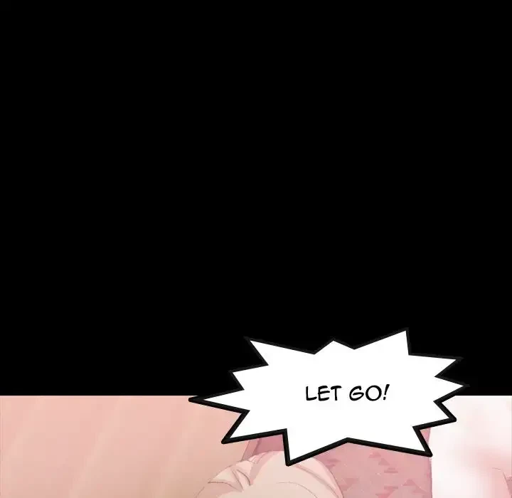 Chapter 31, page 47