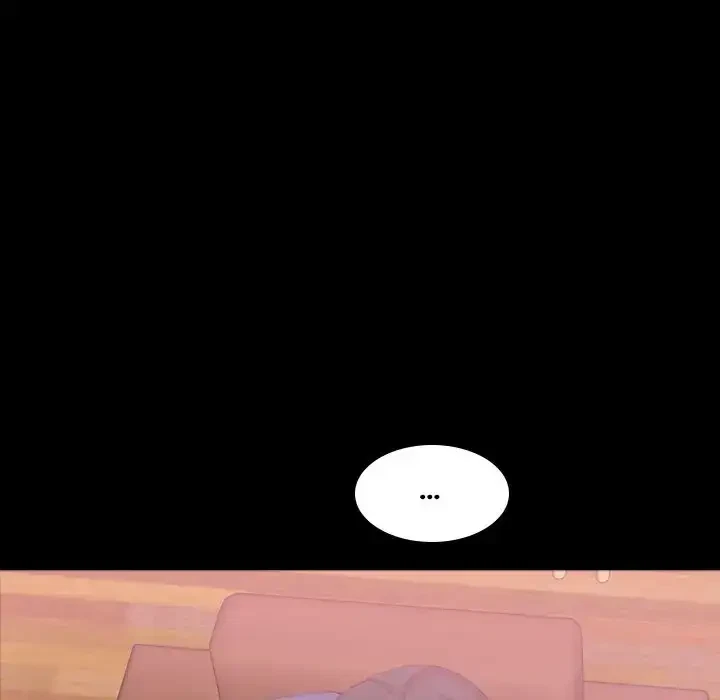 Chapter 31, page 49