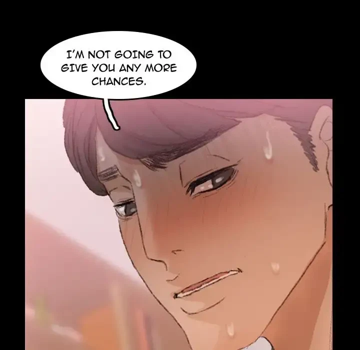 Chapter 31, page 53