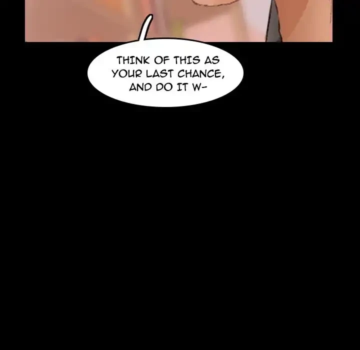 Chapter 31, page 54