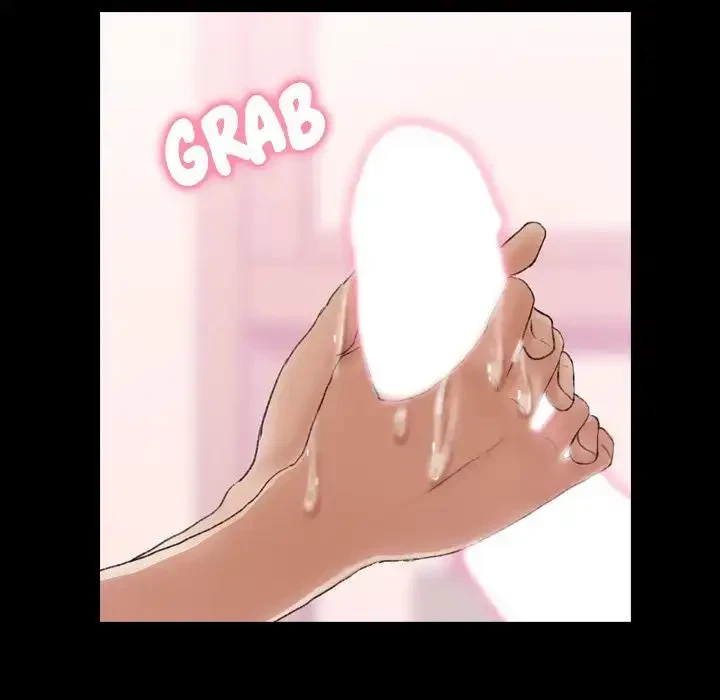 Chapter 31, page 55