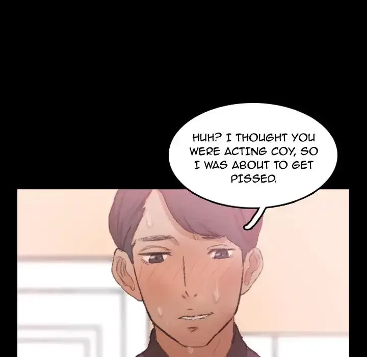 Chapter 31, page 56