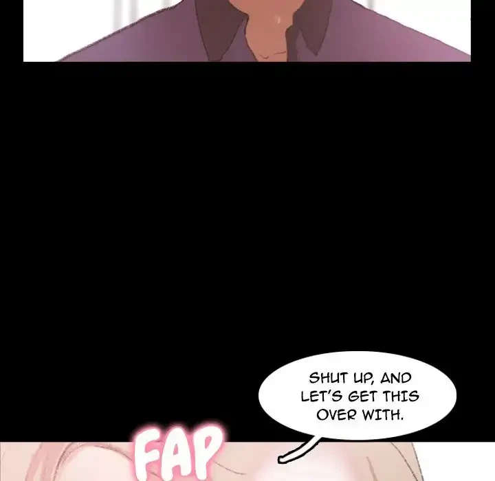 Chapter 31, page 57