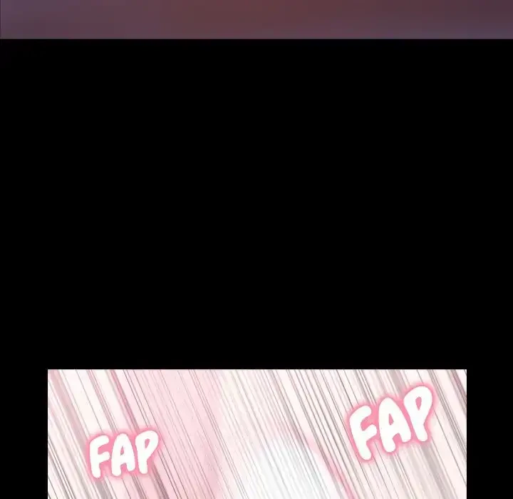Chapter 31, page 59