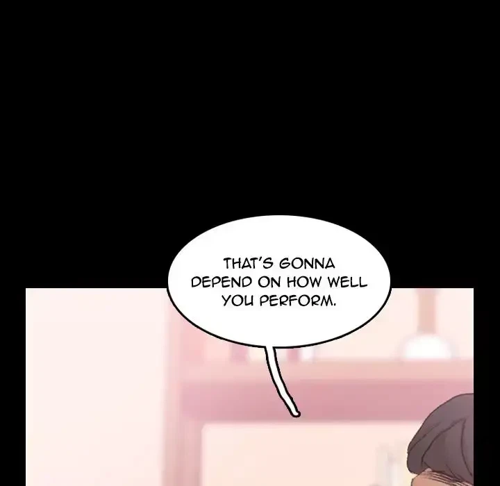 Chapter 31, page 61