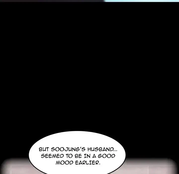 Chapter 31, page 7