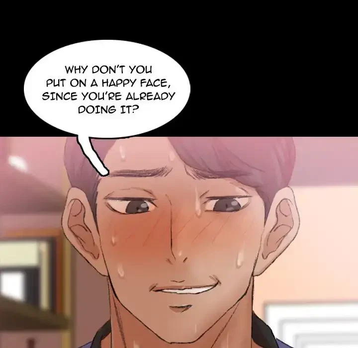 Chapter 31, page 70